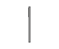 Samsung Galaxy A52 5G SM-A526B 6/128GB Black - 615006 - zdjęcie 6